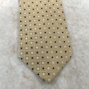 SIENA COLLEZIONE TIE